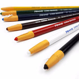 Dixon China Marker (12pk)