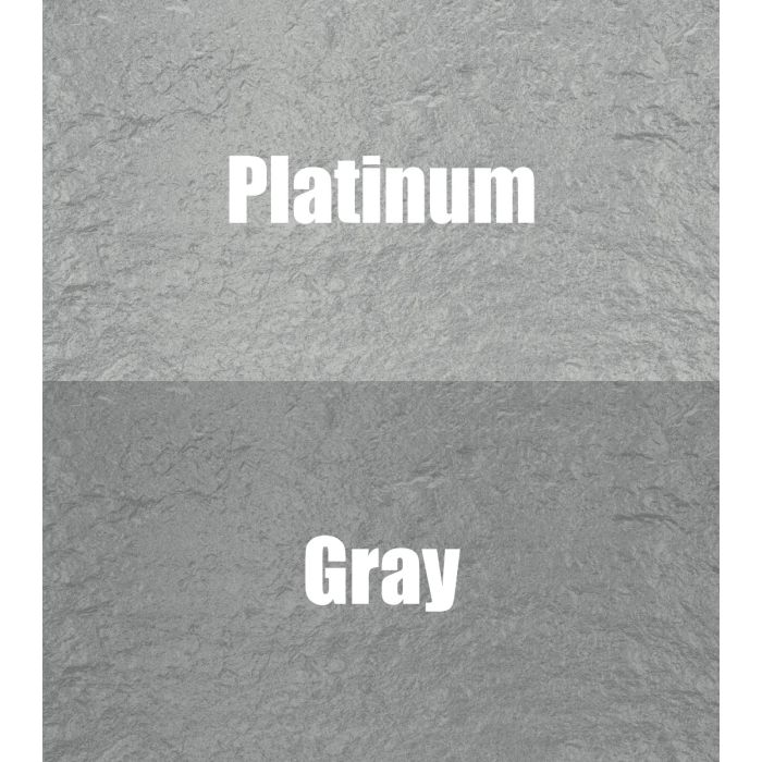 Drylok E1 Latex 1-Part Epoxy Concrete Floor Paint