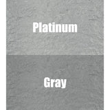 Drylok E1 Latex 1-Part Epoxy Concrete Floor Paint