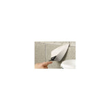 Fast Plug Drylok Hydraulic Cement