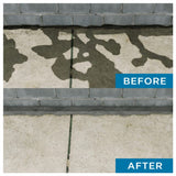 Fast Plug Drylok Hydraulic Cement