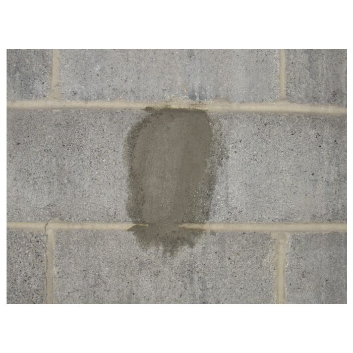 Fast Plug Drylok Hydraulic Cement