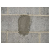 Fast Plug Drylok Hydraulic Cement