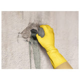 Fast Plug Drylok Hydraulic Cement