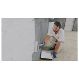 Drylok Original Latex Concrete & Masonry Waterproofer