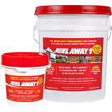 Dumond Peel Away Complete Removal Kit