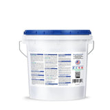 Dumond Smart Strip Pro Professional Strength & Industrial Paint Removers