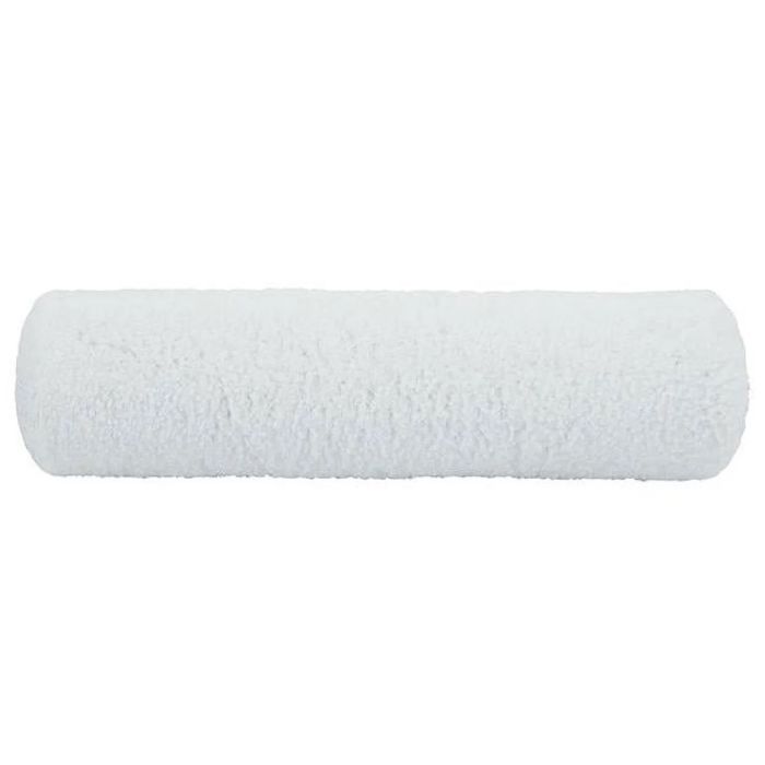 Dynamic MPR Microfiber Roller Covers