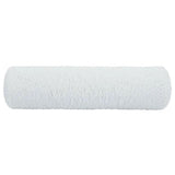 Dynamic MPR Microfiber Roller Covers