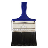 Dynamic Polyester Utility Brushes
