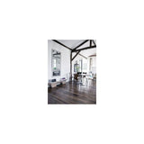 Eco Wood Treatment Silvery Patina Wood Stain