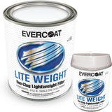 Evercoat Lightweight Body Fillers