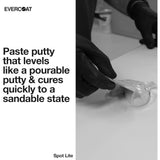 Evercoat Spot-Lite Premium Finishing & Spot Putties