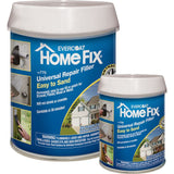 Evercoat Universal Repair Fillers