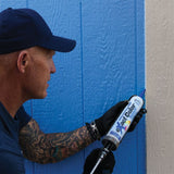 Sashco 9.5oz eXact Color DIY Kit