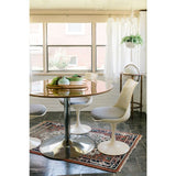 Famowood Clear Glaze Coat High Build Epoxy Coating Two Part Kit