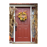 Modern Masters Satin Front Door Paints