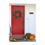 Modern Masters Satin Front Door Paints