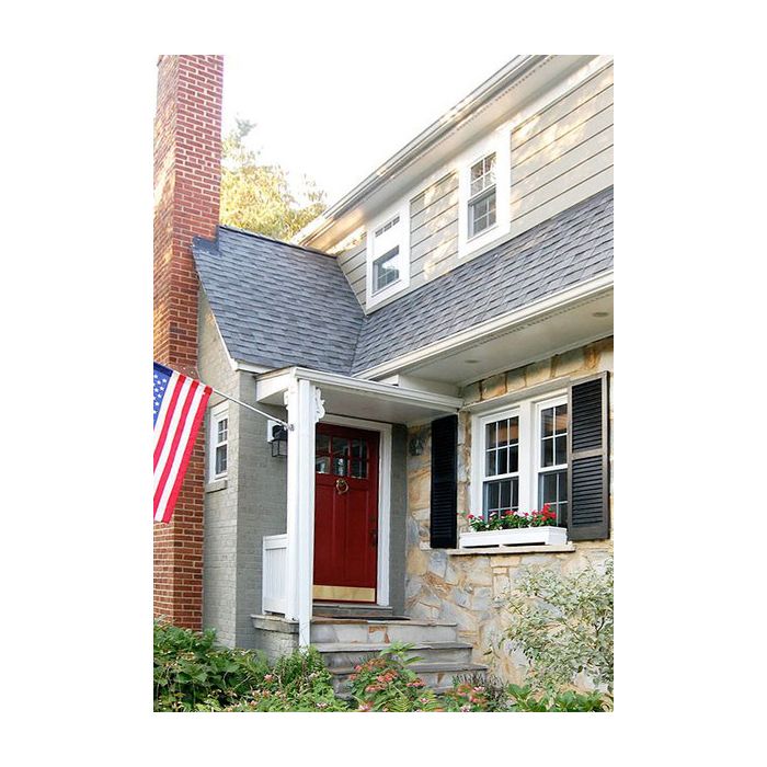 Modern Masters Satin Front Door Paints