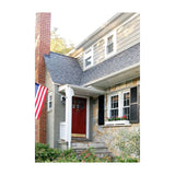 Modern Masters Satin Front Door Paints
