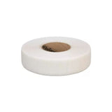 Fibatape Original White Self Adhesive Mesh Drywall Joint Tape