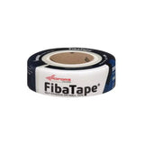 Fibatape Original White Self Adhesive Mesh Drywall Joint Tape