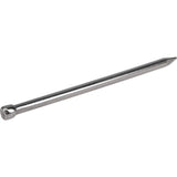 Grip-Rite Bright Finishing Nails