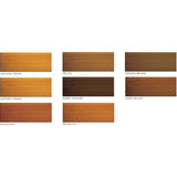 Flood Easy Seal Semi-Transparent Oil-Based Stains