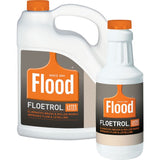 Flood Floetrol