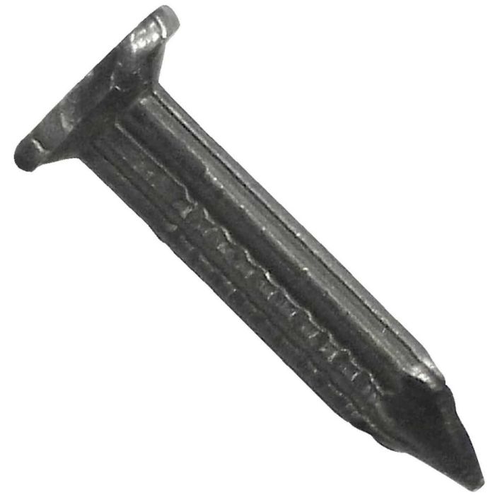Grip-Rite Fluted Masonry Nail