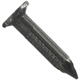 Grip-Rite Fluted Masonry Nail