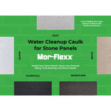 Sashco 10.5 oz. Mor Flexx Mortar & Stucco Repair Sealants