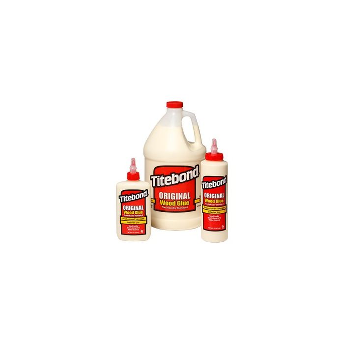 Franklin Titebond Original Wood Glues