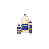 Franklin Titebond II Premium Wood Glues