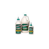 Franklin Titebond III Ultimate Wood Glues