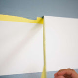 Frogtape CF160 60yd Delicate Surface Yellow Painters Tapes