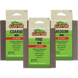 Gator Superflex Sanding Pads 3pk