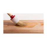 Green Products Wood Preservatives
