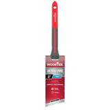 Wooster Ultra/Pro GripTech MAX Paint Brushes
