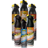 Homax Pro Grade Spray Textures