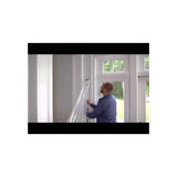 ZipWall 10 ft. Spring Loaded Dust Barrier Poles (2 Pack)