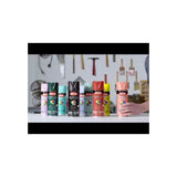 Krylon 12 oz. COLORmaxx Sprays