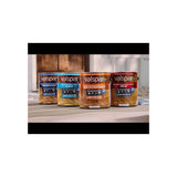 Valspar One-Coat Stains & Sealers