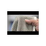 CoverGrip Non-Slip Safety Drop Cloth