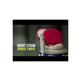 WD-40 Smart Straw General Purpose Lubricants