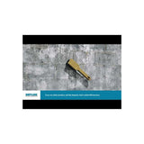 Drylok Original Latex Concrete & Masonry Waterproofer