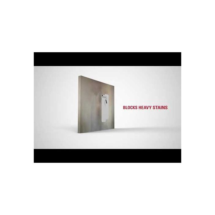 Kilz 3 Premium Interior/Exterior Primers
