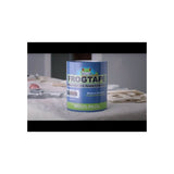 Frogtape CP130 60yd Prograde Blue Painters Tapes