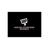 DAP Spray Textures