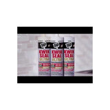 DAP 10.1oz Kwik Seal Ultra Advanced Kitchen & Bath Sealants